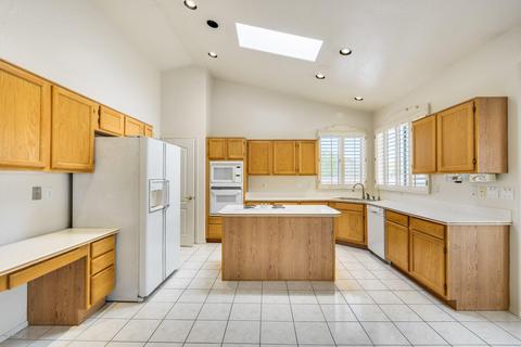 1294 E Voltaire Ave, Phoenix, AZ 85022 photo 4