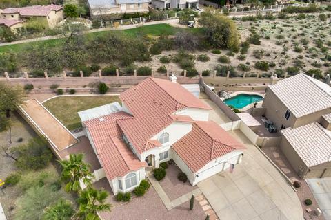 1294 E Voltaire Ave, Phoenix, AZ 85022 photo 29