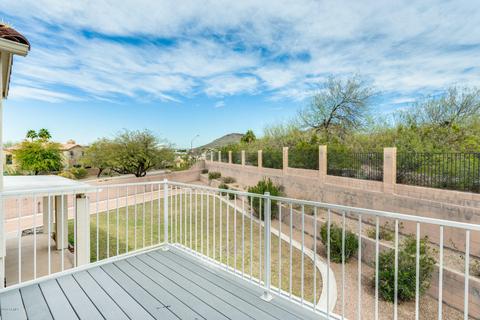1294 E Voltaire Ave, Phoenix, AZ 85022 photo 19