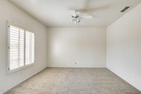 1294 E Voltaire Ave, Phoenix, AZ 85022 photo 17