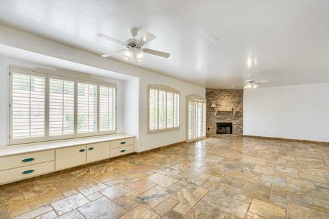 1294 E Voltaire Ave, Phoenix, AZ 85022 photo 8