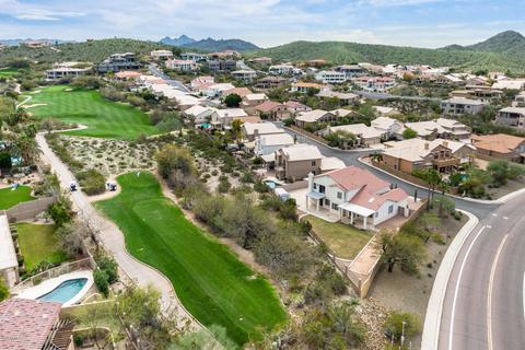 1294 E Voltaire Ave, Phoenix, AZ 85022 photo 31