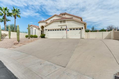 1294 E Voltaire Ave, Phoenix, AZ 85022 photo 2