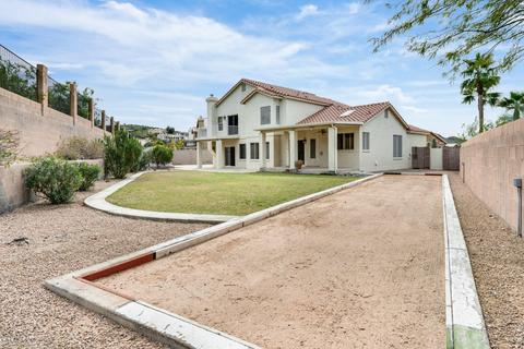 1294 E Voltaire Ave, Phoenix, AZ 85022 photo 27