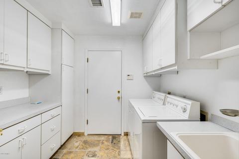 1294 E Voltaire Ave, Phoenix, AZ 85022 photo 24