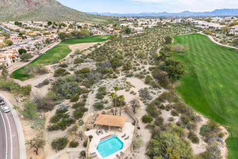 1294 E Voltaire Ave, Phoenix, AZ 85022 photo 33