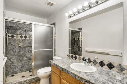 1294 E Voltaire Ave, Phoenix, AZ 85022 photo 11