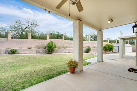 1294 E Voltaire Ave, Phoenix, AZ 85022 photo 26