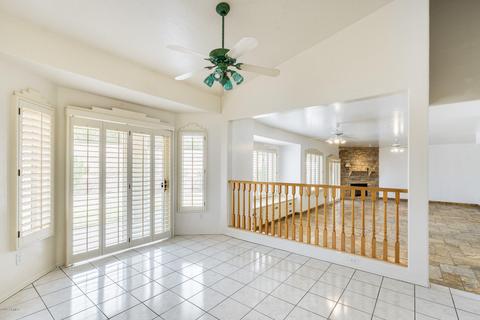 1294 E Voltaire Ave, Phoenix, AZ 85022 photo 7