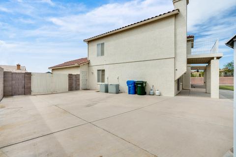 1294 E Voltaire Ave, Phoenix, AZ 85022 photo 28
