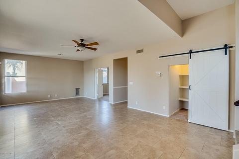 473 E Baylor Ln, Gilbert, AZ 85296 photo 11