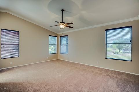 473 E Baylor Ln, Gilbert, AZ 85296 photo 27