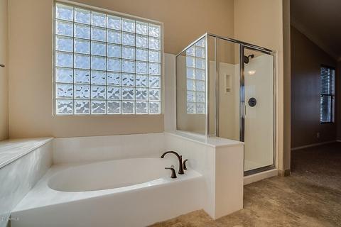 473 E Baylor Ln, Gilbert, AZ 85296 photo 30
