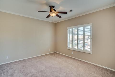 473 E Baylor Ln, Gilbert, AZ 85296 photo 19