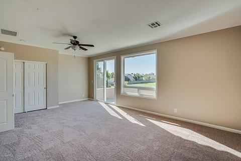 473 E Baylor Ln, Gilbert, AZ 85296 photo 24