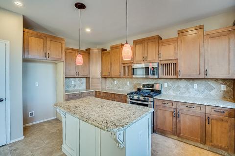 473 E Baylor Ln, Gilbert, AZ 85296 photo 9