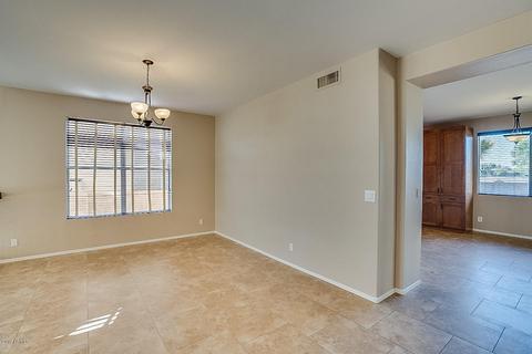 473 E Baylor Ln, Gilbert, AZ 85296 photo 5
