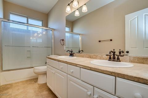 473 E Baylor Ln, Gilbert, AZ 85296 photo 23
