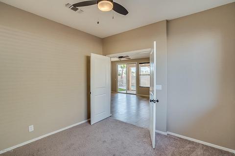 473 E Baylor Ln, Gilbert, AZ 85296 photo 15