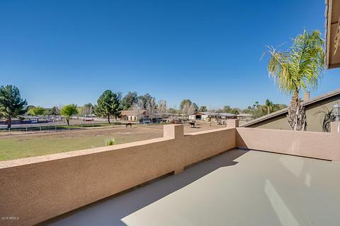 473 E Baylor Ln, Gilbert, AZ 85296 photo 26