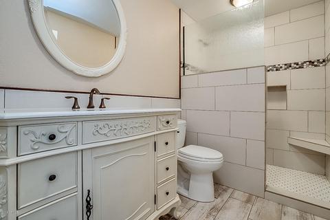 473 E Baylor Ln, Gilbert, AZ 85296 photo 16