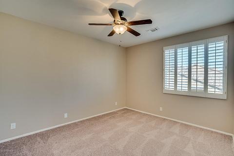 473 E Baylor Ln, Gilbert, AZ 85296 photo 21