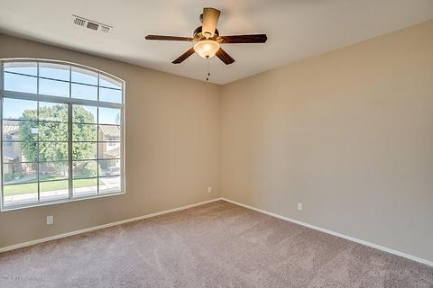 473 E Baylor Ln, Gilbert, AZ 85296 photo 17