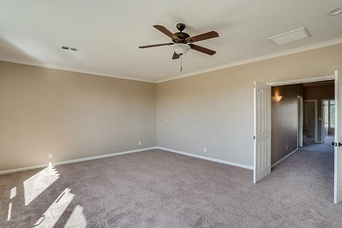 473 E Baylor Ln, Gilbert, AZ 85296 photo 25