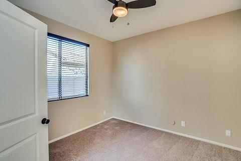 473 E Baylor Ln, Gilbert, AZ 85296 photo 14