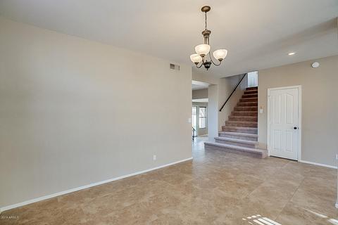 473 E Baylor Ln, Gilbert, AZ 85296 photo 6