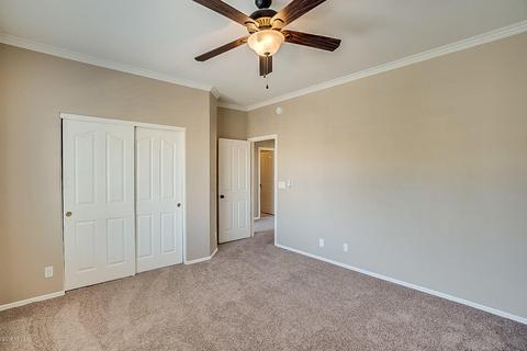 473 E Baylor Ln, Gilbert, AZ 85296 photo 20
