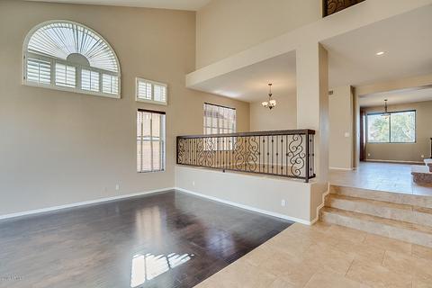 473 E Baylor Ln, Gilbert, AZ 85296 photo 3