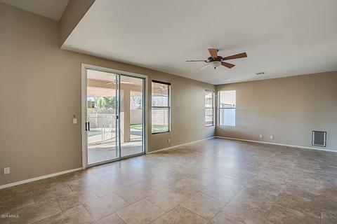 473 E Baylor Ln, Gilbert, AZ 85296 photo 10
