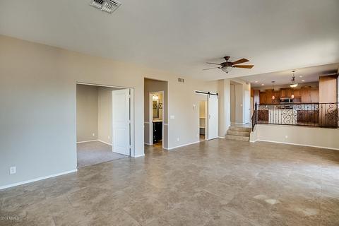 473 E Baylor Ln, Gilbert, AZ 85296 photo 12