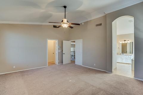 473 E Baylor Ln, Gilbert, AZ 85296 photo 28