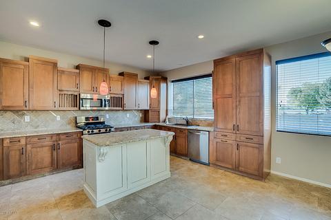 473 E Baylor Ln, Gilbert, AZ 85296 photo 7