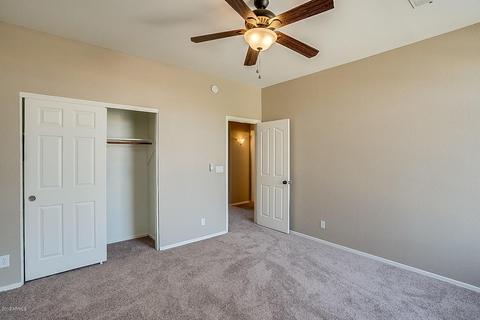 473 E Baylor Ln, Gilbert, AZ 85296 photo 18