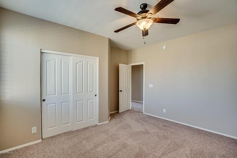 473 E Baylor Ln, Gilbert, AZ 85296 photo 22