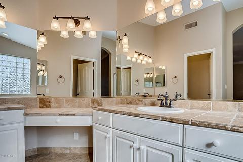 473 E Baylor Ln, Gilbert, AZ 85296 photo 29