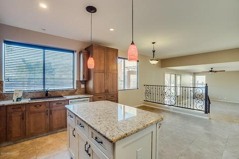 473 E Baylor Ln, Gilbert, AZ 85296 photo 8