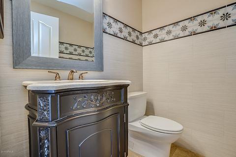 473 E Baylor Ln, Gilbert, AZ 85296 photo 13