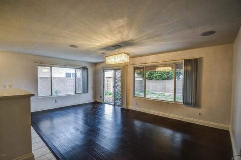 1502 E Darrel Rd, Phoenix, AZ 85042 photo 11