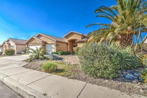 1502 E Darrel Rd, Phoenix, AZ 85042 photo 3