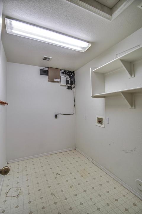 1502 E Darrel Rd, Phoenix, AZ 85042 photo 36