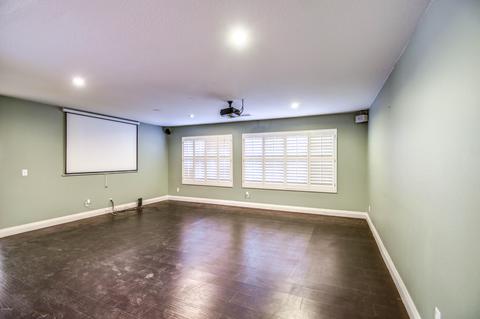 1502 E Darrel Rd, Phoenix, AZ 85042 photo 7