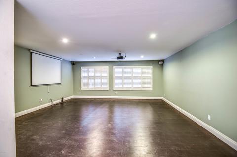 1502 E Darrel Rd, Phoenix, AZ 85042 photo 5