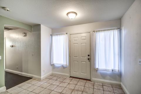 1502 E Darrel Rd, Phoenix, AZ 85042 photo 6
