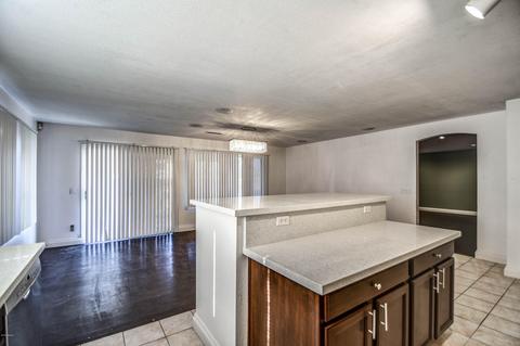 1502 E Darrel Rd, Phoenix, AZ 85042 photo 20