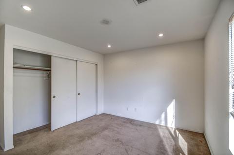 1502 E Darrel Rd, Phoenix, AZ 85042 photo 34