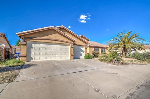 1502 E Darrel Rd, Phoenix, AZ 85042 photo 1